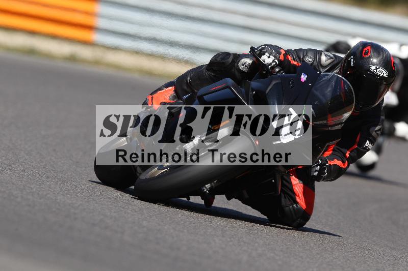 Archiv-2022/54 13.08.2022 Plüss Moto Sport ADR/Freies Fahren/78